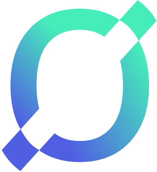 Out App (now Nuts Trading)